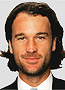 Carlos Moya Carlos Moya