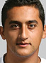 Nicolas Almagro