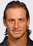Nalbandian