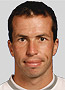 Radek Stepanek