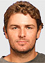 Mardy Fish Mardy Fish