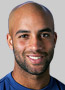 James Blake