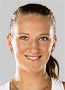 Victoria Azarenka