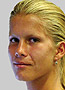 Melinda Czink
