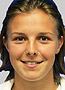 Kirsten Flipkens Kirsten Flipkens