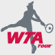 Women's Tennis Association