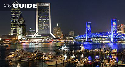 jacksonville jpg