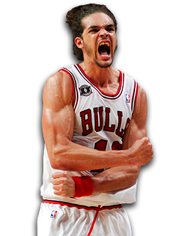player_noah.png