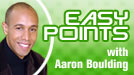 Easy Point Blog