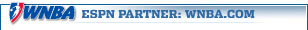 ESPN.com Partner: WNBA.com