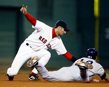 http://assets.espn.go.com/media/gallery/2003/1014/photo/gallery01.jpg