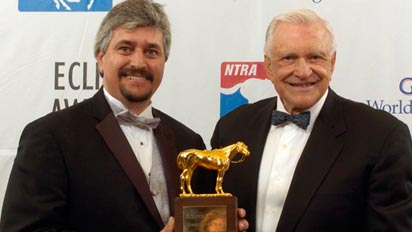 Eclipse Awards