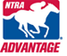 NTRA Advantage Logo