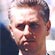 Todd Pletcher