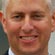 Todd Pletcher
