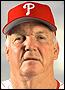 Charlie Manuel