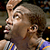 Amare Stoudemire