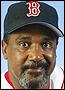 Jim Rice