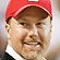Mark McGwire