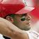 Albert Pujols