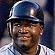 David Ortiz