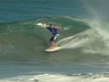 X Games 13 Surfing: 