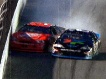 Tony Being Tony : Stewart on a Rampage