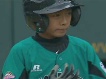 Taipei Stuns Mexico 4-2