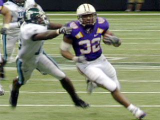 hu_070929ncf_lsu1v.jpg