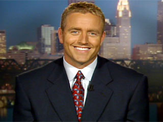 Will somebody PLEASE get this man a grilled stickie?