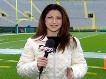 play video on ESPN