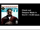 The Mag: 