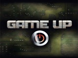 Game Up: February