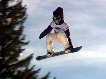 WX 12 : Women's SBD Slopestyle Gold-Jamie Anderson