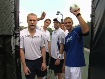 play video on ESPN
