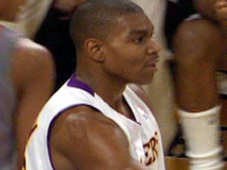 andrew bynum espn,andrew bynum espn pictures,andrew bynum espn photos,andrew bynum espn,andrew bynum espn profile,andrew bynum espn game log,andrew bynum .