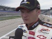 play video on ESPN