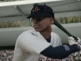 ESPN - Game Up