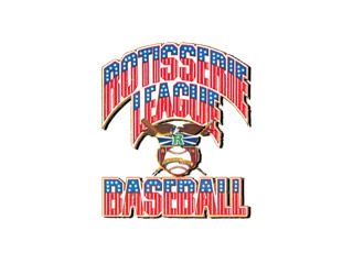 The Mag: Rotisserie Baseball-The Last Draft