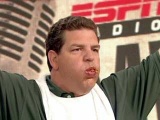 Mike And Mike: The Feast On The First
