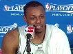 Celtics And Cavs Talk After Game 1