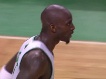Celtics Strike First, Top Cavs, 76-72