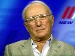 Talking Celtics With Bob Cousy