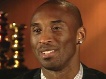 Kobe Bryant On Winning His First NBA MVP