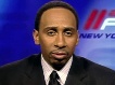 Stephen A. Smith’s Conference Semifinals Review/Preview