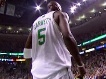 Boston D Party: Celtics Top Cavs, 89-73
