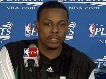 Celtics And Cavaliers Talk After Game 2