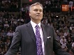 Is Mike D’Antoni Headed To Chicago?