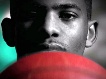 Who Is Chris Paul?