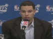 Reactions From Utah’s Thrilling Victory In Game 4